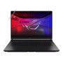 Asus ROG Strix SCAR 18 (2026) G835 Silk Screen Protector