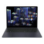 Dell 16S DS16260 (Non-Touch)