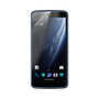 Chainway C90A Mobile Computer Silk Screen Protector