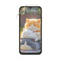 Fossibot S7 Silk Screen Protector
