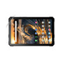Fossibot DT3 Silk Screen Protector