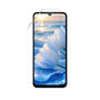 Fossibot S5 Pro Silk Screen Protector