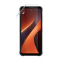 Blackview FORT 200 Silk Screen Protector