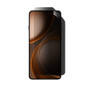 Oppo Find X9 Ultra Privacy Quad Screen Protector