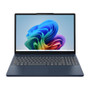 Lenovo IdeaPad Slim 3 15IWC11 (Non-Touch)