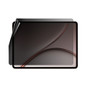 OnePlus Pad 4 Privacy Quad Screen Protector