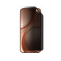 Oppo Find X9s Privacy Quad Screen Protector