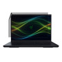 Razer Blade 18 (2026) Privacy Quad Screen Protector