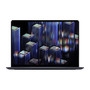 Dell 14S DS14260 (Touch)