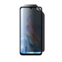 ZTE Blade A76 5G Privacy Quad Screen Protector