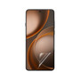 Oppo Find X9 Ultra Impact Screen Protector