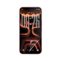 Infinix Note 60 Ultra Impact Screen Protector