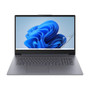 Lenovo IdeaPad Slim 3 17IWC11 Impact Screen Protector