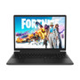 Dell Alienware 15 DA15260 Impact Screen Protector