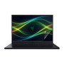 Razer Blade 16 (2026) Impact Screen Protector