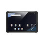 Chainway P100S Industrial Tablet Impact Screen Protector