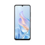 ZTE Blade A76 5G Impact Screen Protector