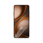 Oppo Find X9 Ultra Matte Screen Protector