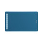 XP-Pen Deco L Pen Tablet Matte Screen Protector
