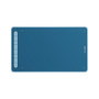 XP-Pen Deco LW Pen Tablet Matte Screen Protector