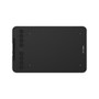 XP-Pen Deco mini7W Wireless