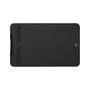 XP-Pen Deco mini7 V2 Matte Screen Protector