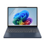 Lenovo IdeaPad Slim 3 15IWC11 (Touch) Matte Screen Protector