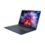 Lenovo IdeaPad Slim 3 16IWC11 Matte Screen Protector