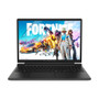 Dell Alienware 15 DA15260 Matte Screen Protector