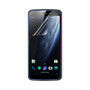 Chainway C90A Mobile Computer Matte Screen Protector