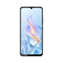 ZTE Blade A76 5G Matte Screen Protector