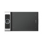 XP-Pen Deco Pro SW