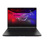 Asus ROG Strix SCAR 18 (2026) G835 Vivid Screen Protector
