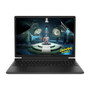 Dell Alienware 15 DA15265 Vivid Screen Protector