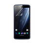 Chainway C90A Mobile Computer Vivid Screen Protector