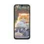 Fossibot S7 Vivid Screen Protector