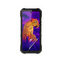 Fossibot F115 Ultra 5G Vivid Screen Protector