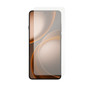 Oppo Find X9 Ultra Paper Screen Protector