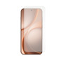 Oppo Find X9s Paper Screen Protector