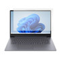 Lenovo IdeaPad Slim 3 17IWC11 Paper Screen Protector