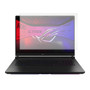 Asus ROG Strix SCAR 18 (2026) G835 Paper Screen Protector