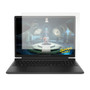 Dell Alienware 15 DA15265 Paper Screen Protector