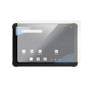 Chainway P100S Industrial Tablet Paper Screen Protector