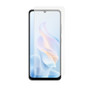 ZTE Blade A76 5G Paper Screen Protector