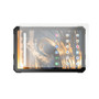 Fossibot DT3 Paper Screen Protector