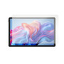 Fossibot Tab 13 Paper Screen Protector
