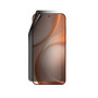 Oppo Find X9s Privacy Lite Screen Protector