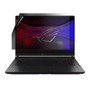 Asus ROG Strix SCAR 18 (2026) G835 Privacy Lite Screen Protector