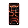 Infinix Note 60 Ultra Privacy Lite Screen Protector