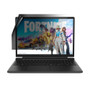 Dell Alienware 15 DA15260 Privacy Lite Screen Protector